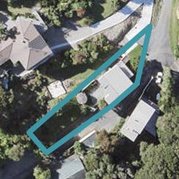 21 Maraetai Heights Road, Maraetai, Auckland