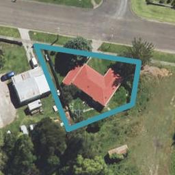 17 Matthews Road, Tamarau, Gisborne