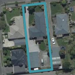 29 Coniston Avenue, Ilam, Christchurch