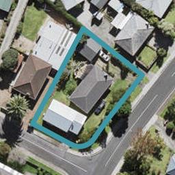 46 Kervil Avenue, Te Atatu Peninsula, Auckland