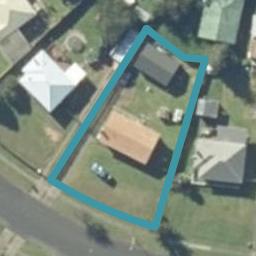 54 Morvern Crescent, Tokoroa, Tokoroa