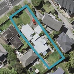 38 Hart Road, Hauraki, Auckland