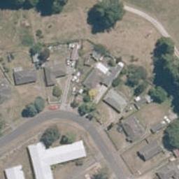 25 Maire Street, Wairakei, Taupo