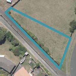 7A Longbeach Drive, Castlecliff, Whanganui