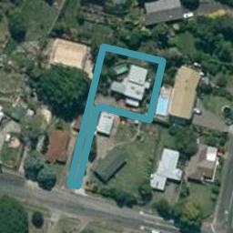 10 Church Street, Waipawa, Waipawa