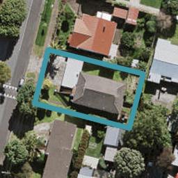 50 Arabi Street, Sandringham, Auckland