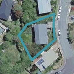 73 Victory Avenue, Karori, Wellington