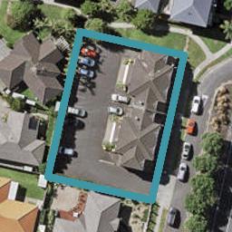 6/548 Chapel Road, East Tāmaki, Auckland