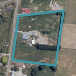 11 Struthers Street, Fairlie