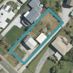 34 Hihi Road, HIHI, MANGONUI