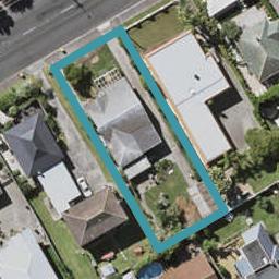 97 Bayswater Avenue, Bayswater, Auckland