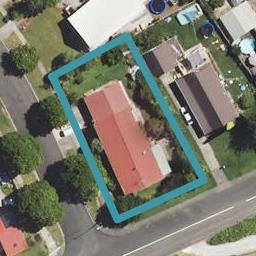 1 Heatherlea Street, Outer Kaiti, Gisborne