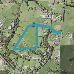 196 Clifton Road, Howick