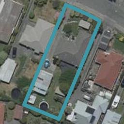 9 Rosella Street, Broomfield, Christchurch