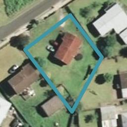 5 Lowry Road, Te Puke, Te Puke
