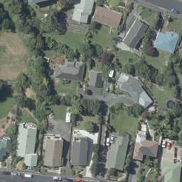 35 Roy Crescent, Concord, Dunedin