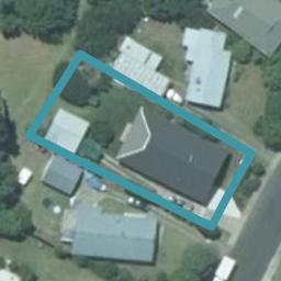 42 Robinson Road, Whitianga