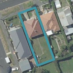 53 Ryehill Street, Calton Hill, Dunedin