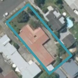607A Roberts Street, Hastings, Hastings