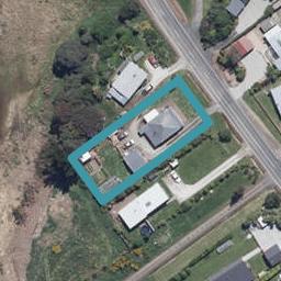 1437 Coast Road, Karitane, Waikouaiti