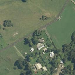 32 Old Reservoir Road, Paeroa