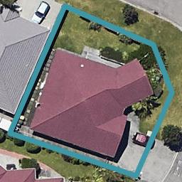 2 Landward Close, Ohope, Ohope