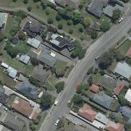 16 Trafford Street, Harewood, Christchurch