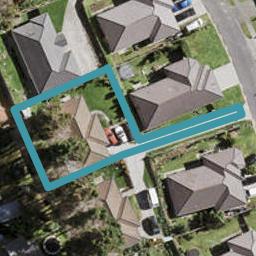 29 Castlefinn Drive, Weymouth, Auckland