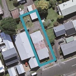3/95 Pendarves Street, New Plymouth, New Plymouth