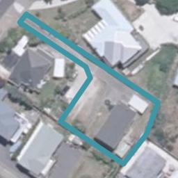 2/15 Kaihua Road, Nukuhau, Taupō