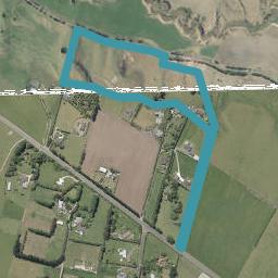 334 State Highway 3, Westmere, Whanganui