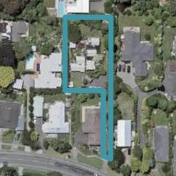 381A Te Moana Road, Waikanae