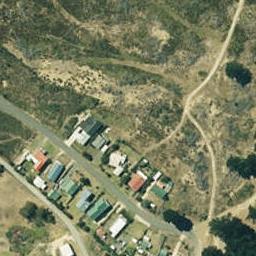 10 Puketauhinu Place, Pōrangahau