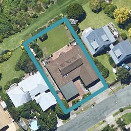 29 Ruamoana Place, Omokoroa, Omokoroa