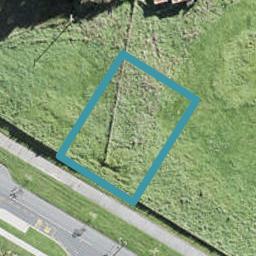 33 Bankside Road, Silverdale, Silverdale