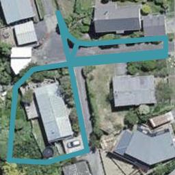 3 Debra Way, Karori, Wellington