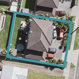 19A Forest Hill Road, Henderson, Auckland