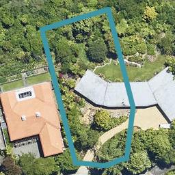 16 Henare Place, Tihiotonga, Rotorua