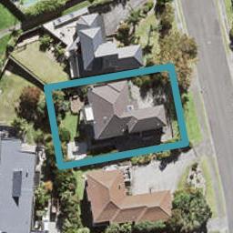 11 Sylvania Crescent, Lynfield, Auckland