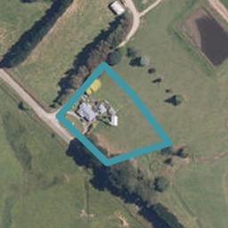 346 Condoit Road, Papatawa, Woodville