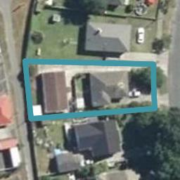 45A Molesworth Street, Taita, Lower Hutt