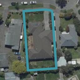 17 Elwyn Place, Avonhead, Christchurch