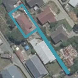 16A Emano Street, Toi Toi, Nelson