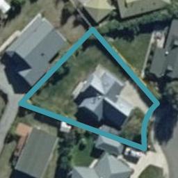 11 Cherry Court, Wanaka