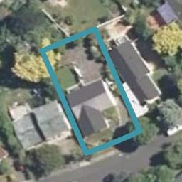 19 Chichester Drive, Pinehaven, Upper Hutt