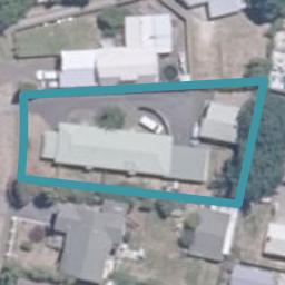 76 Hinemoa Avenue, Taupo, Taupō