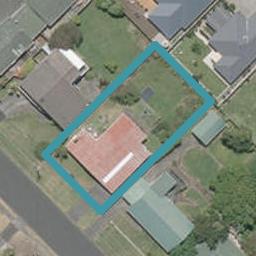 24 Lincoln Road, Springvale, Whanganui