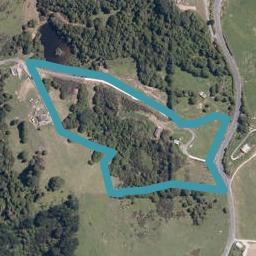 2568A Paparoa-Oakleigh Road, Paparoa
