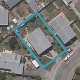 20 Blackmore Crescent, Alexandra, Alexandra