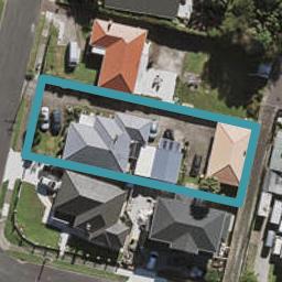 19 Overton Road, Papatoetoe, Auckland